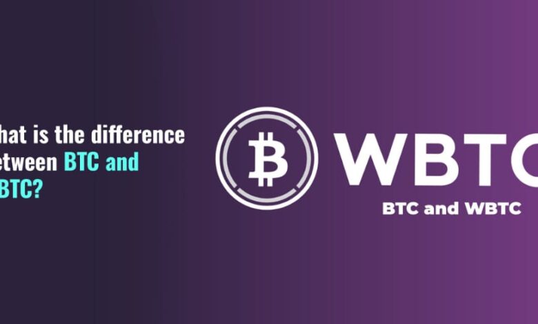 btc com vs viabtc