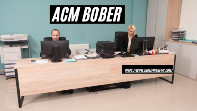 acm bober